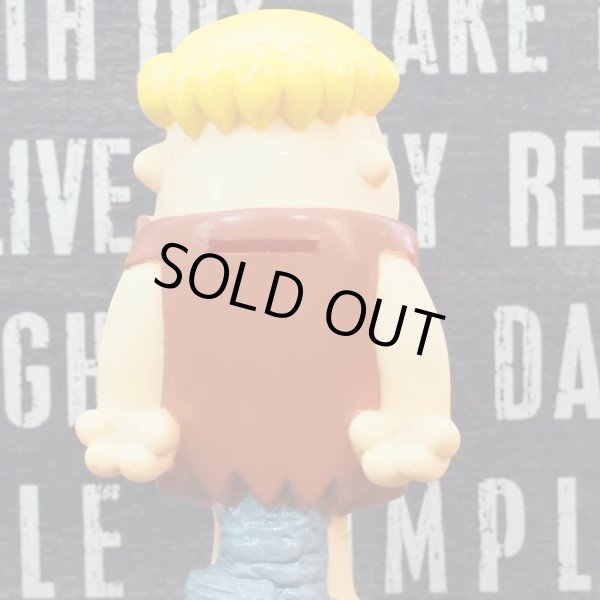 画像7: バーニー ラバードール (7)