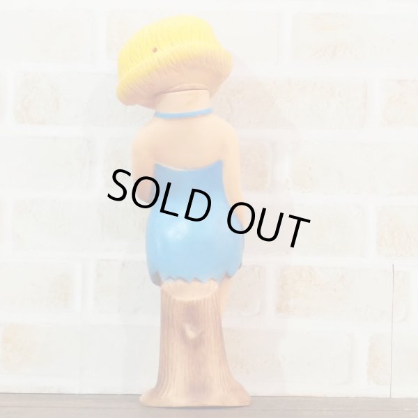 画像3: ベティ ラバードール (3)