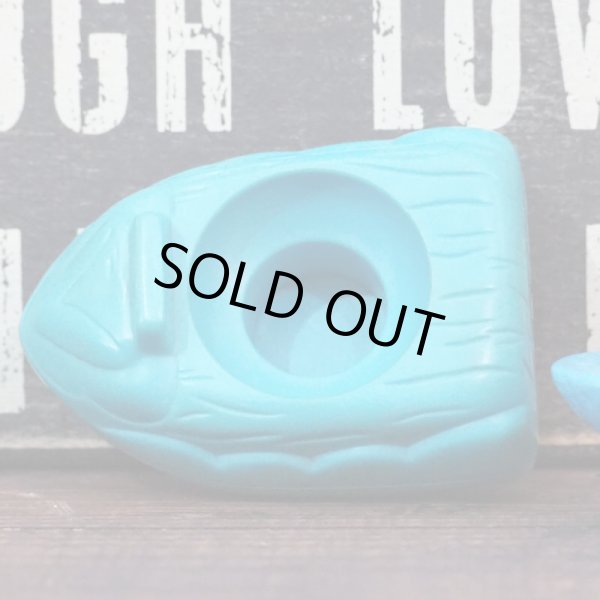 画像6: Denny’s ディノ ミールトイ (6)