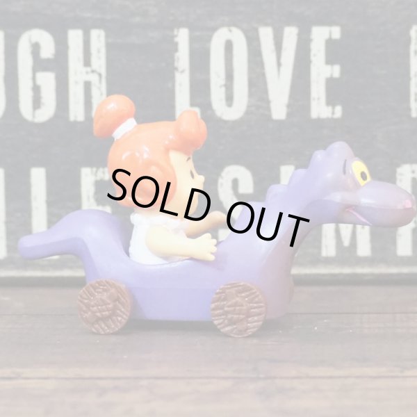 画像4: McDonald’s ウィルマ ミールトイ (4)