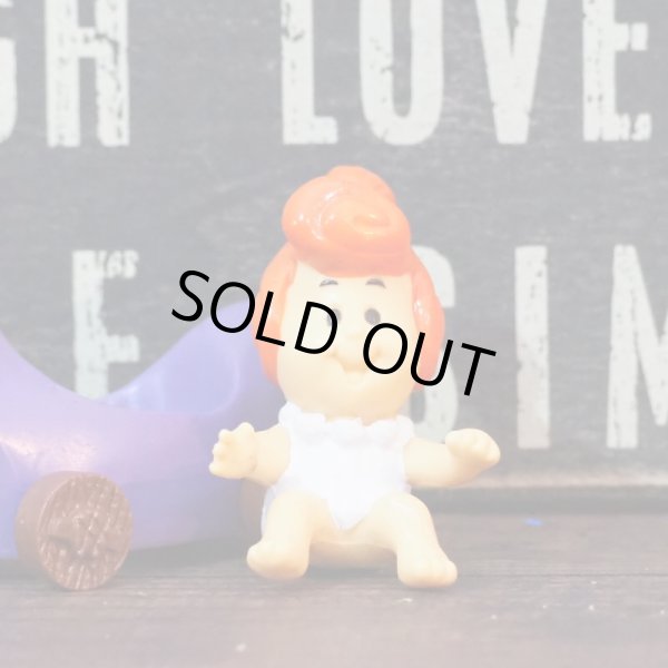 画像5: McDonald’s ウィルマ ミールトイ (5)