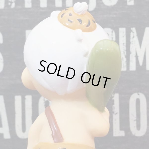 画像7: バンバン ラバードール (7)