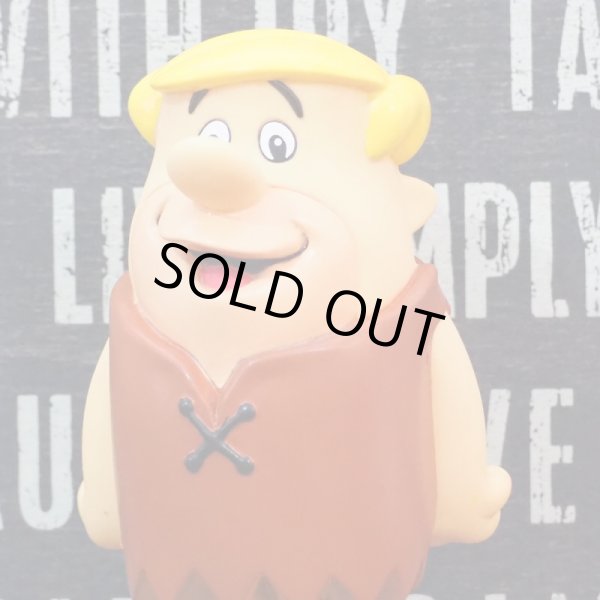 画像5: バーニー ラバードール (5)