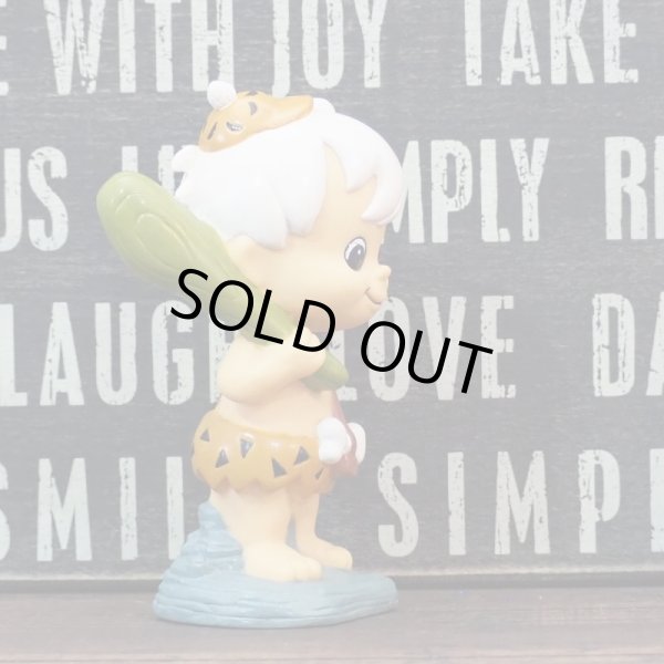 画像4: バンバン ラバードール (4)