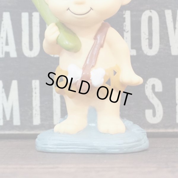 画像6: バンバン ラバードール (6)