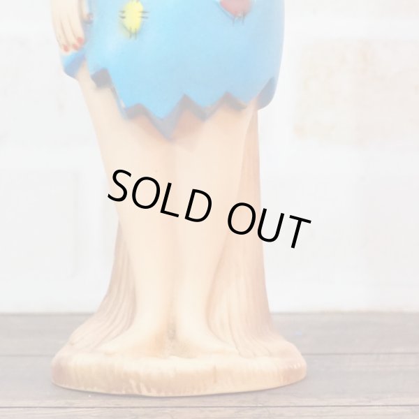 画像6: ベティ ラバードール (6)