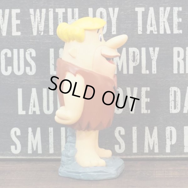 画像4: バーニー ラバードール (4)