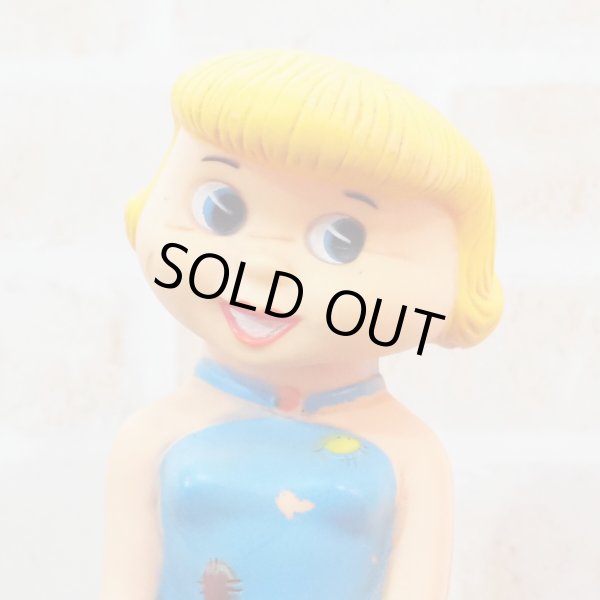 画像5: ベティ ラバードール (5)