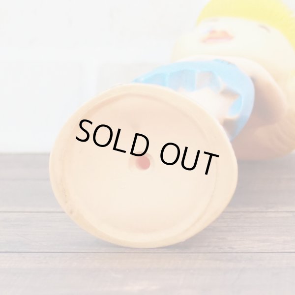 画像9: ベティ ラバードール (9)