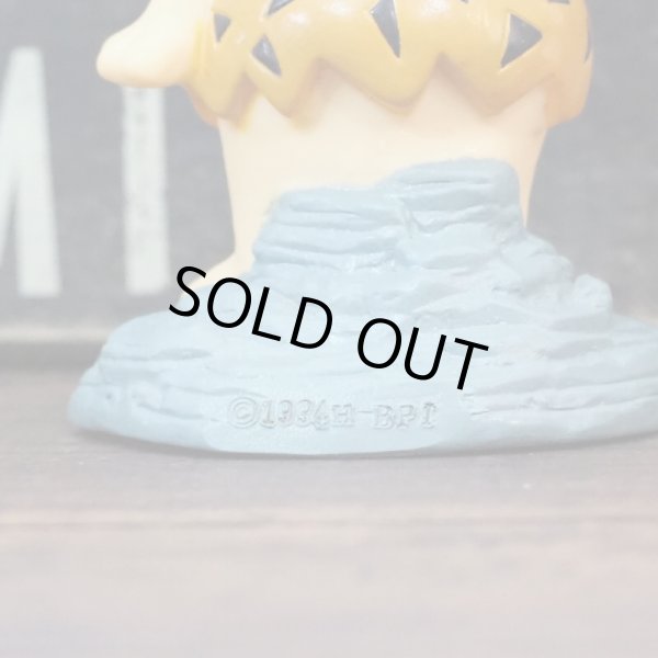 画像8: バンバン ラバードール (8)