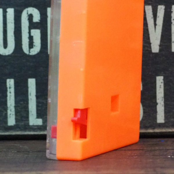 画像6: ピンボールゲーム (6)