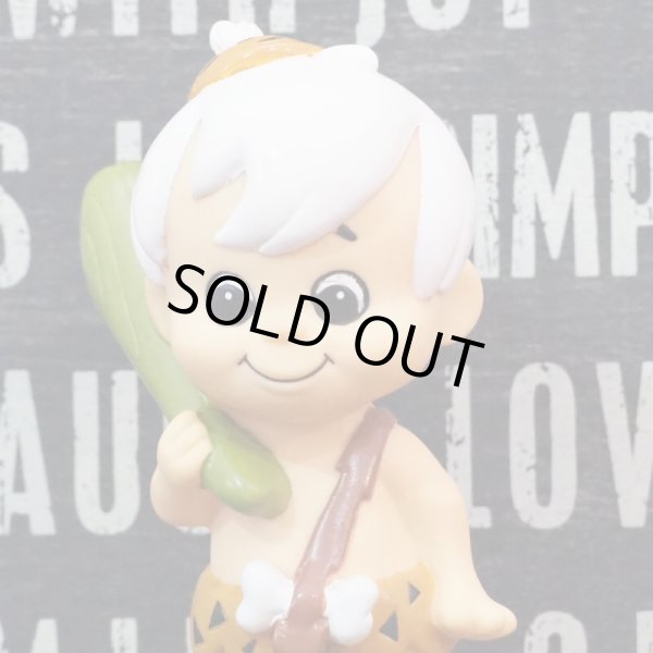 画像5: バンバン ラバードール (5)