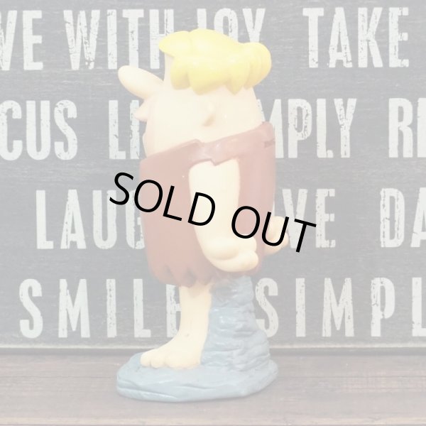 画像2: バーニー ラバードール (2)