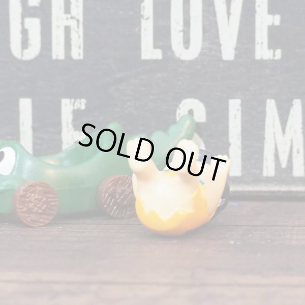 画像6: McDonald’s フレッド ミールトイ (6)