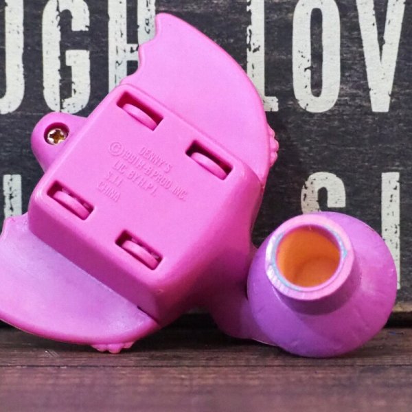 画像7: Denny’s ペブルス ミールトイ (7)