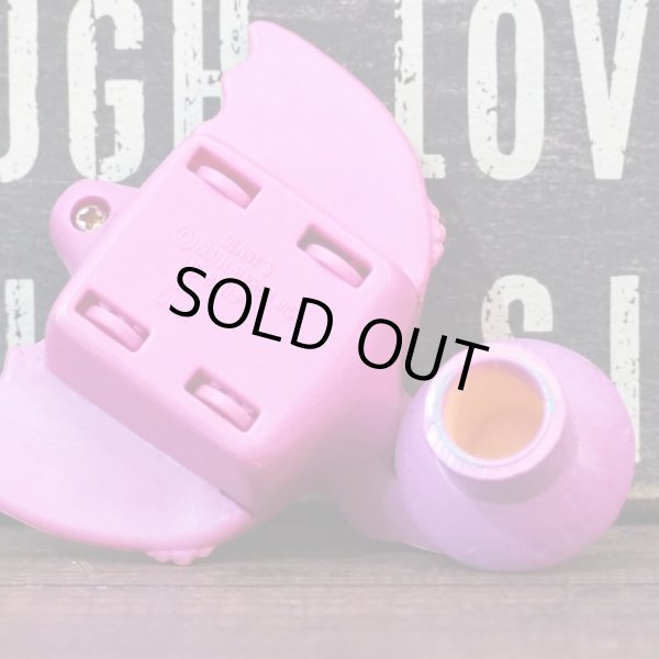 画像7: Denny’s ペブルス ミールトイ (7)