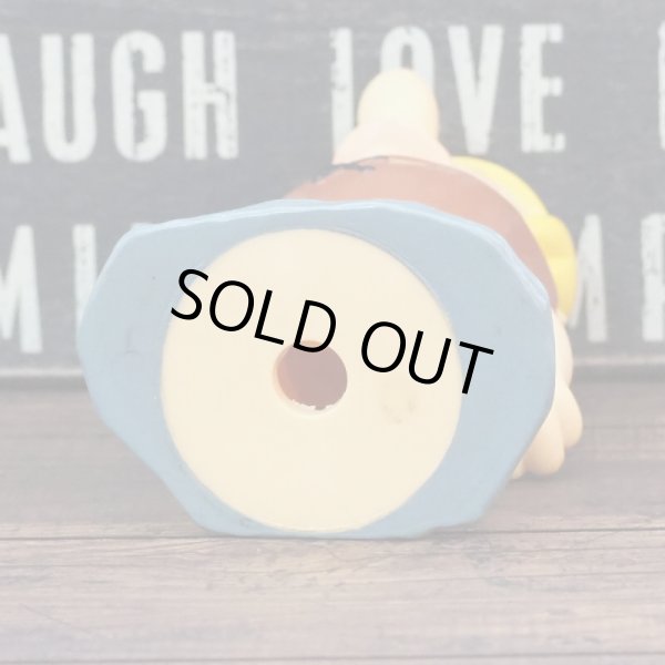 画像8: バーニー ラバードール (8)