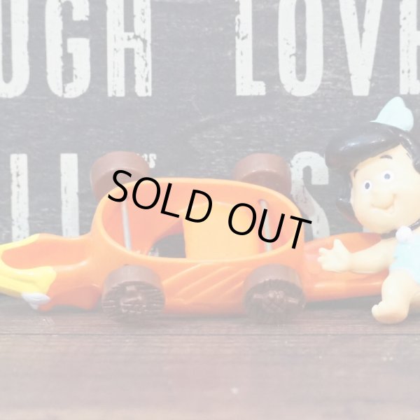 画像7: McDonald’s ベティ ミールトイ (7)