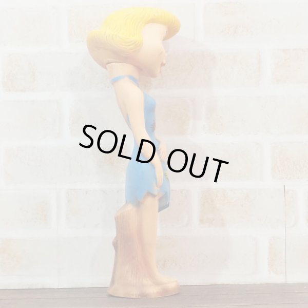 画像4: ベティ ラバードール (4)