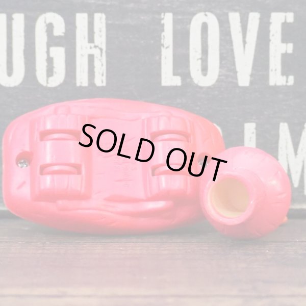 画像7: Denny’s ウィルマ ミールトイ (7)