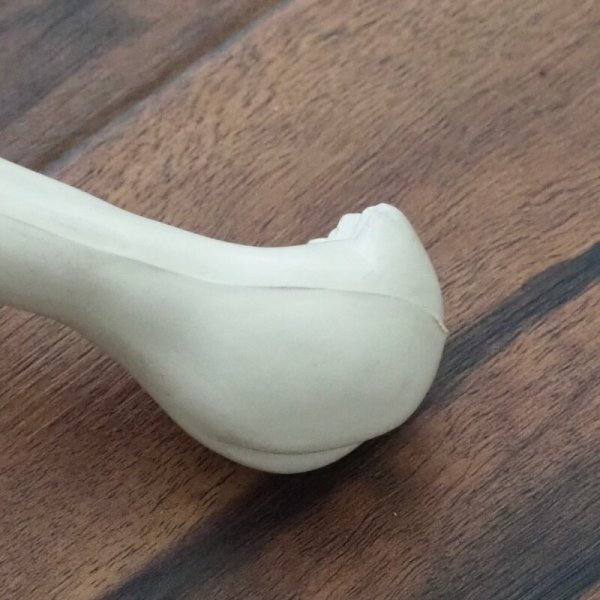 画像7: The Flintstones x ESSO (7)