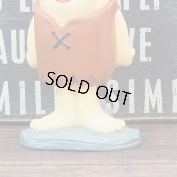 画像6: バーニー ラバードール (6)