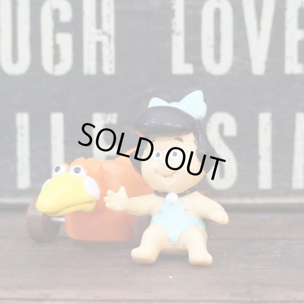 画像5: McDonald’s ベティ ミールトイ (5)