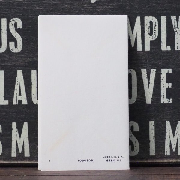 画像2: グリーティングカード ウェディング (2)