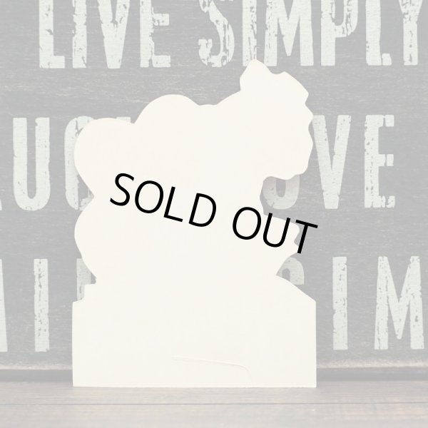 画像2: グリーティングカード / バレンタイン (2)