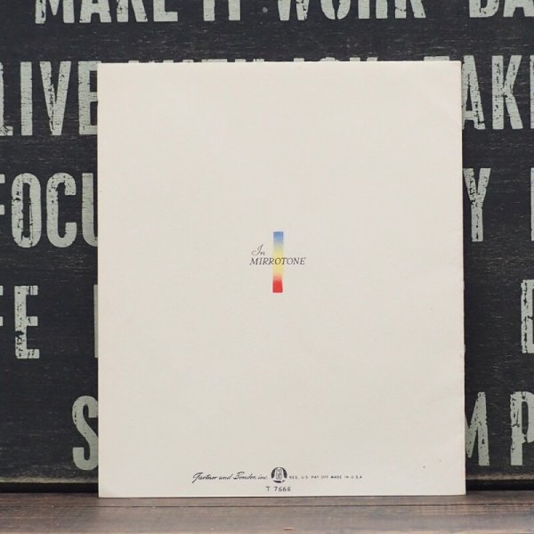 画像2: グリーティングカード / バレンタイン (2)