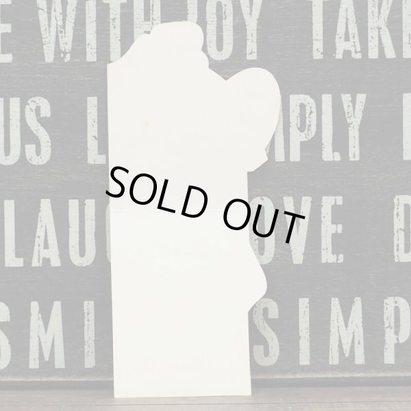 画像2: グリーティングカード / バレンタイン (2)