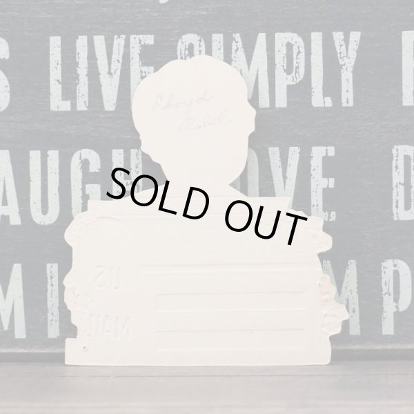 画像2: グリーティングカード / バレンタイン (2)