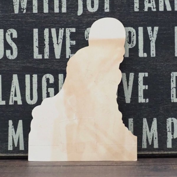 画像2: グリーティングカード / バレンタイン (2)