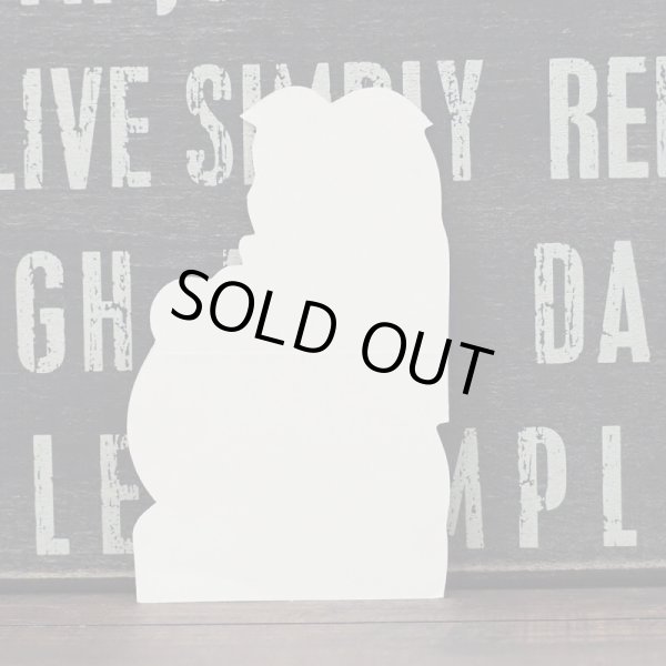 画像2: グリーティングカード / バレンタイン (2)