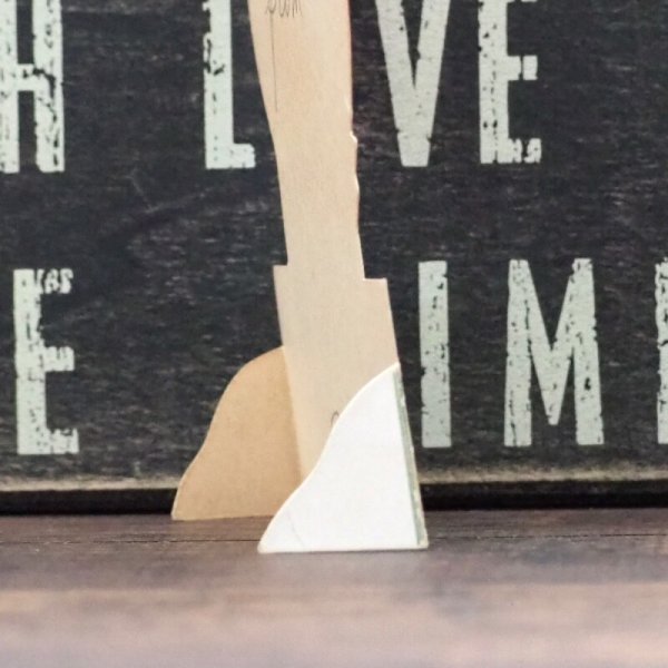 画像3: グリーティングカード / バレンタイン (3)