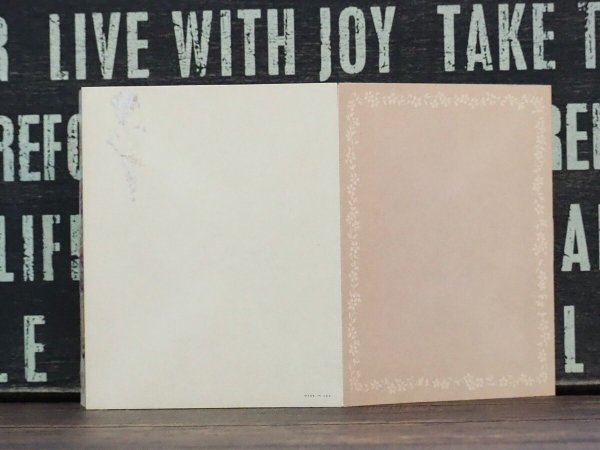 画像3: グリーティングカード  (3)