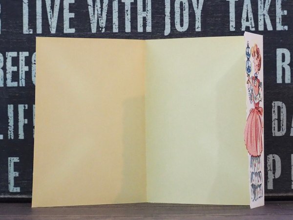 画像3: グリーティングカード  (3)