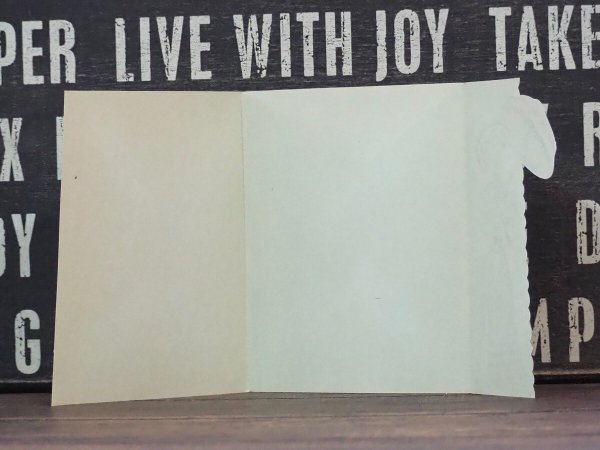 画像2: グリーティングカード  (2)