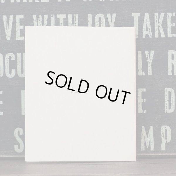 画像3: グリーティングカード / バレンタイン (3)