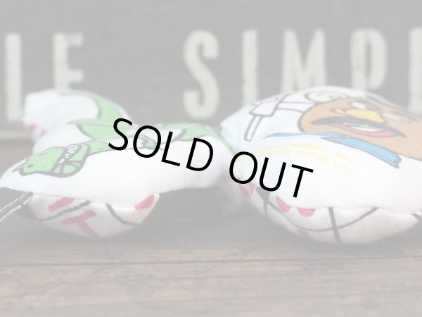 画像8: トイストーリー / オーナメント (8)