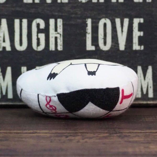 画像3: トイストーリー ／ ハム (1) (3)