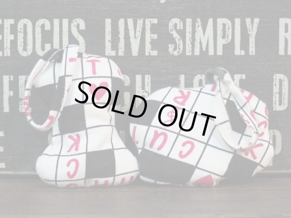 画像10: トイストーリー / オーナメント (10)