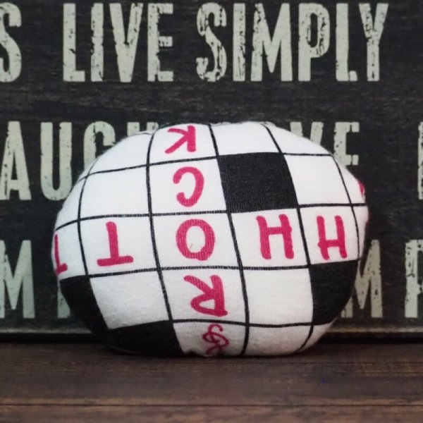 画像2: トイストーリー ／ ハム (1) (2)