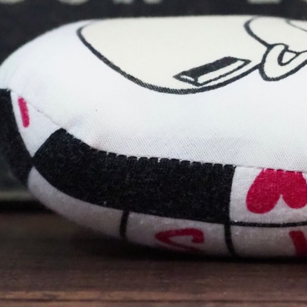 画像4: トイストーリー / ハム (3) (4)