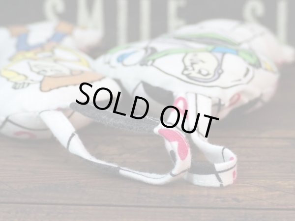 画像5: トイストーリー / オーナメント (5)