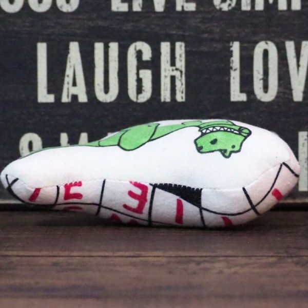 画像3: トイストーリー ／ レックス (2) (3)