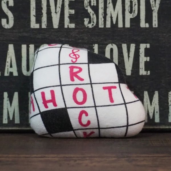 画像3: トイストーリー / グリーンアーミーメン (1) (3)