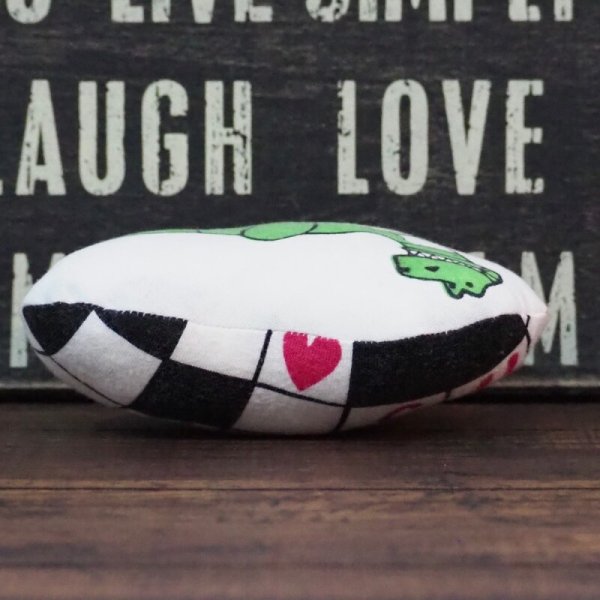 画像3: トイストーリー / レックス (1) (3)