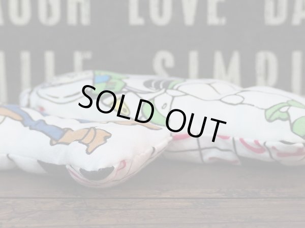 画像4: トイストーリー / オーナメント (4)