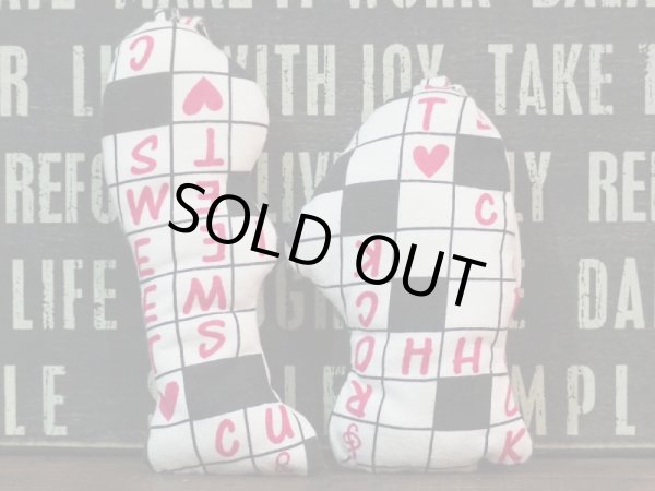 画像3: トイストーリー / オーナメント (3)